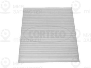 Фильтр салона CORTECO 21652349