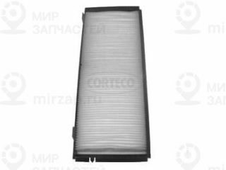 Фильтр салона CORTECO 21652871