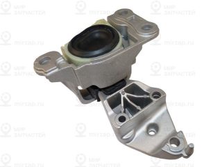 Подвеска двигателя CORTECO 49368540