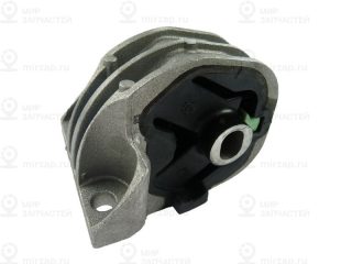 Подвеска двигателя CORTECO 49380563