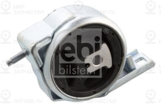 Запчасть FEBI 21937