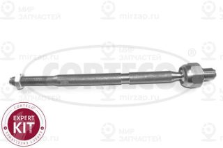 Осевой шарнир рулевой тяги CORTECO 49398995