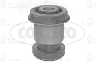 Запчасть CORTECO 49400086