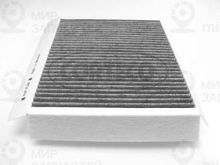 Фильтр салона CORTECO 80000402