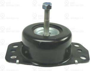 Подвеска двигателя CORTECO 80001522
