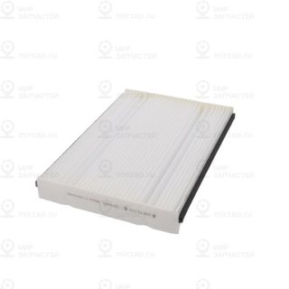 Фильтр салона CORTECO 80005230