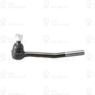 Наконечник поперечной рулевой тяги CTR CE0122