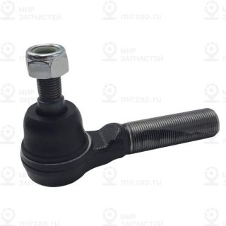 Наконечник поперечной рулевой тяги CTR CE0962