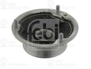 Ремкомплект опоры стойки амортизатора FEBI 22108