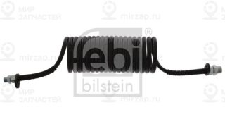Спиральный шланг FEBI 22123