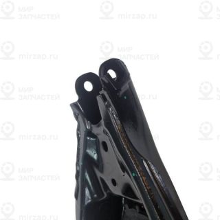 Рычаг независимой подвески колеса CTR CQ0552L