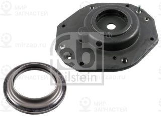 Запчасть FEBI 22130