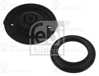 Ремкомплект опоры стойки амортизатора FEBI 22131