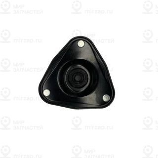 Опора стойки амортизатора CTR GA0103