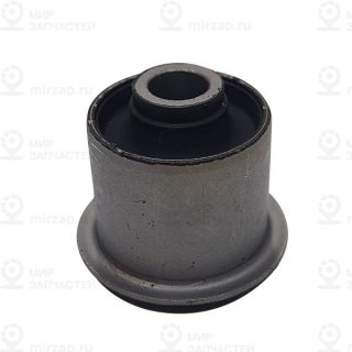 Подвеска / рычаг независимой подвески CTR GV0102