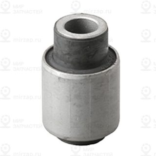 Подвеска / рычаг независимой подвески CTR GV0164