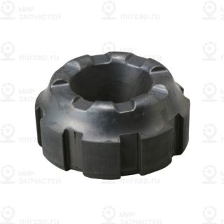 Подвеска / рычаг независимой подвески CTR GV0197