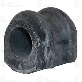 Опора стабилизатора CTR GV0324