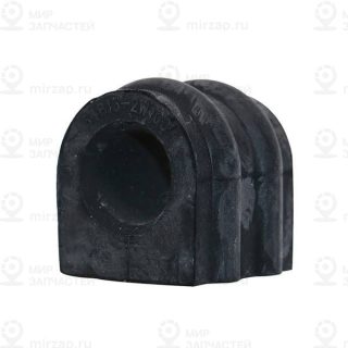 Опора стабилизатора CTR GV0341
