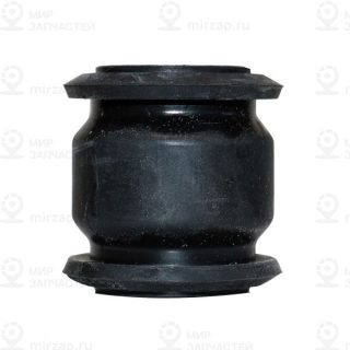 Подвеска / рычаг независимой подвески CTR GV0427