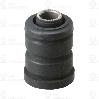 Подвеска / рычаг независимой подвески CTR GV0442