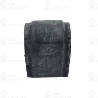 Опора стабилизатора CTR GV0547