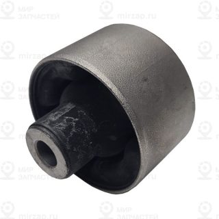 Подвеска / рычаг независимой подвески CTR GV0678
