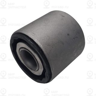 Подвеска / рычаг независимой подвески CTR GV0714