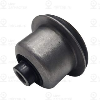 Подвеска / рычаг независимой подвески CTR GV0734