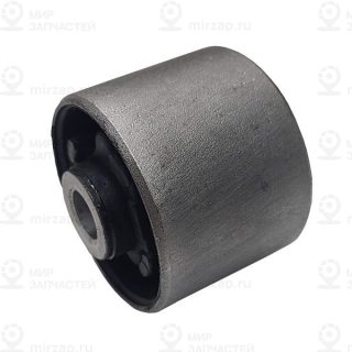 Подвеска / рычаг независимой подвески CTR GV0741
