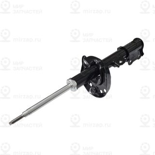 Амортизатор CTR GY1462G