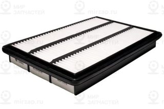 Фильтр воздушный CWORKS B13CR0097