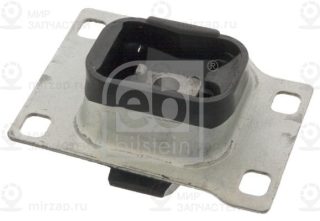 Подвеска двигателя FEBI 22299