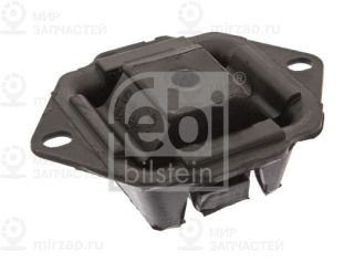 Подвеска, автоматическая коробка передач FEBI 22394
