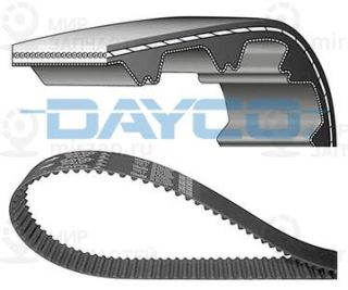 Запчасть DAYCO 94945