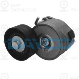 Запчасть DAYCO APV1088