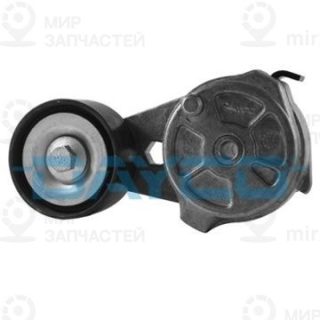 Натяжитель ремня ГРМ DAYCO APV1097