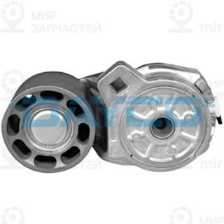 Натяжитель ремня ГРМ DAYCO APV2454