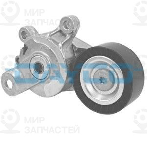 Натяжитель ремня ГРМ DAYCO APV2524