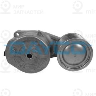 Натяжитель ремня ГРМ DAYCO APV2733