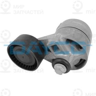 Запчасть DAYCO APV2836
