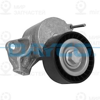 Натяжитель ремня ГРМ DAYCO APV3800