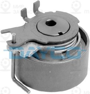 Натяжной ролик ремня ГРМ DAYCO ATB2219