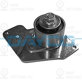 Натяжной ролик ремня ГРМ DAYCO ATB2310