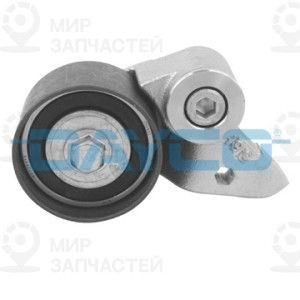 Натяжной ролик ремня ГРМ DAYCO ATB2432