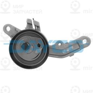 Запчасть DAYCO ATB2548
