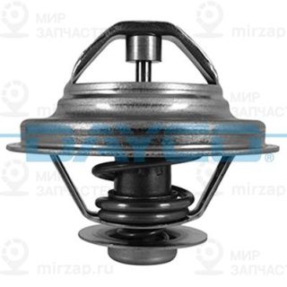 Запчасть DAYCO DT1009V