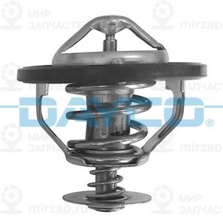 Термостат охлаждающей жидкости DAYCO DT1030V