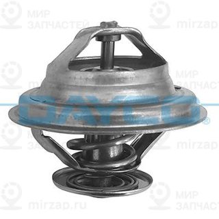 Запчасть DAYCO DT1033V