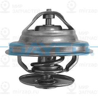 Запчасть DAYCO DT1044V